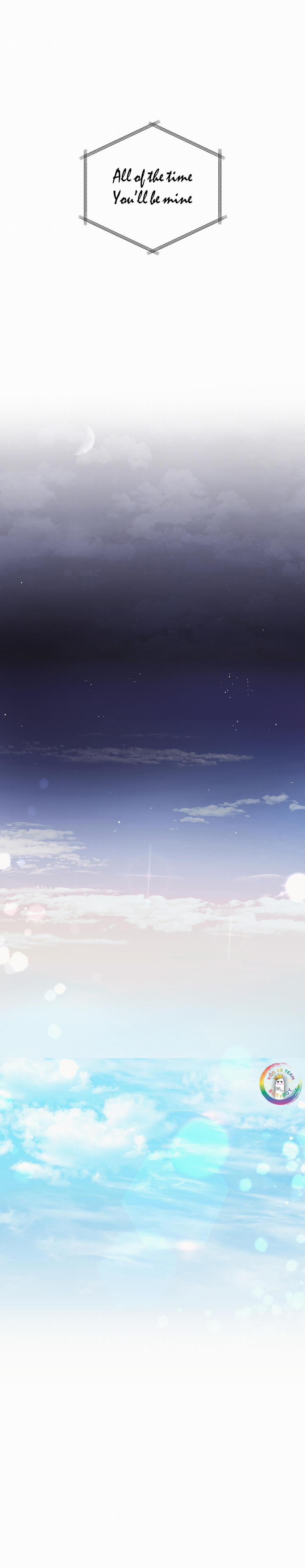 Ballboy Tactics 16 trang 13