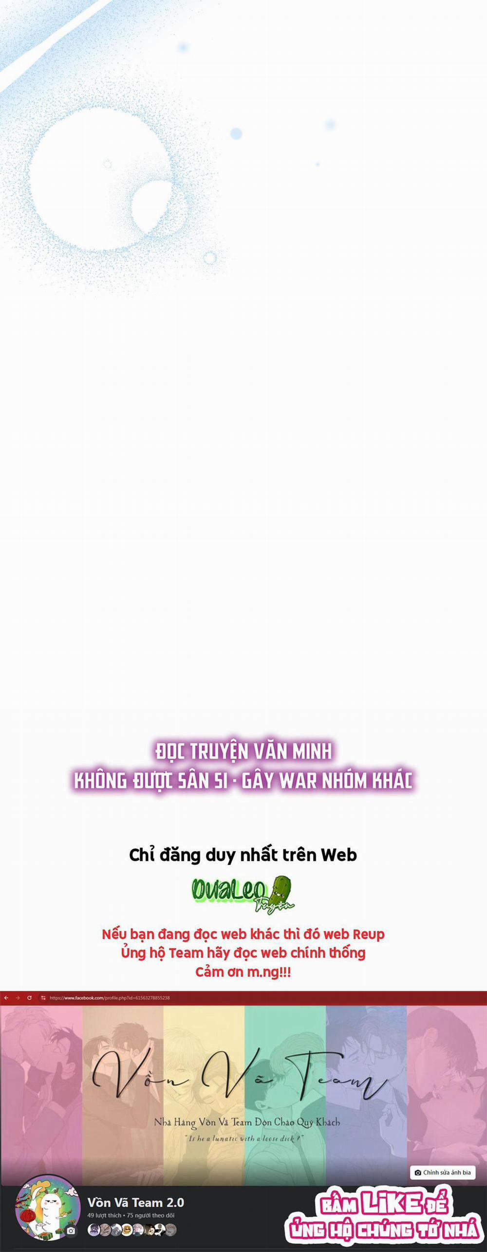 Ballboy Tactics 18 trang 29