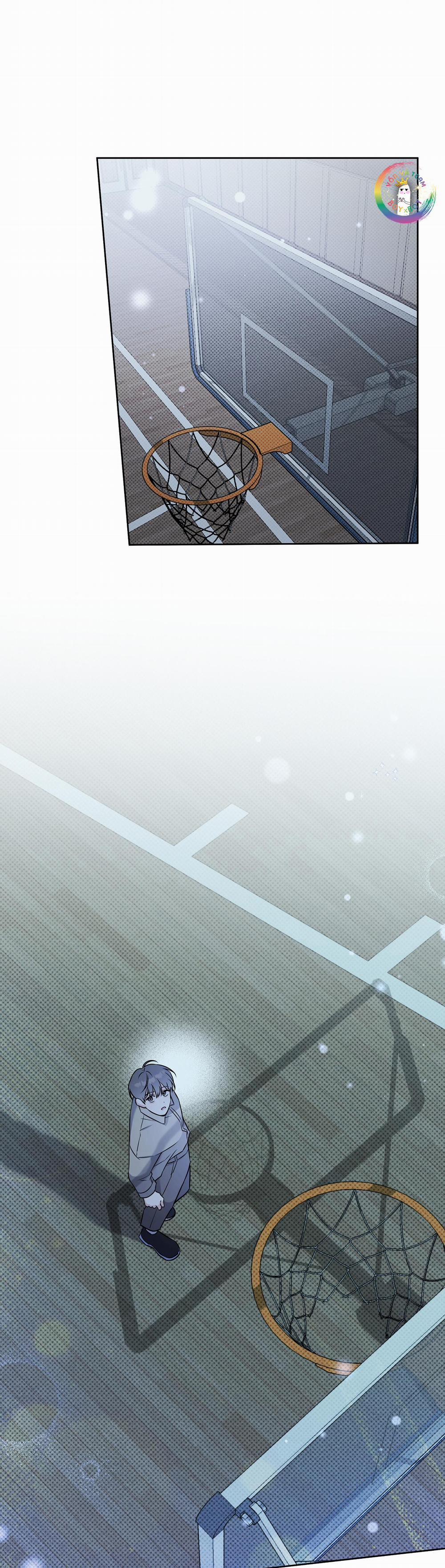 Ballboy Tactics 21 trang 14