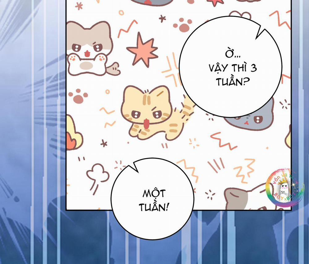 Ballboy Tactics 22 trang 100