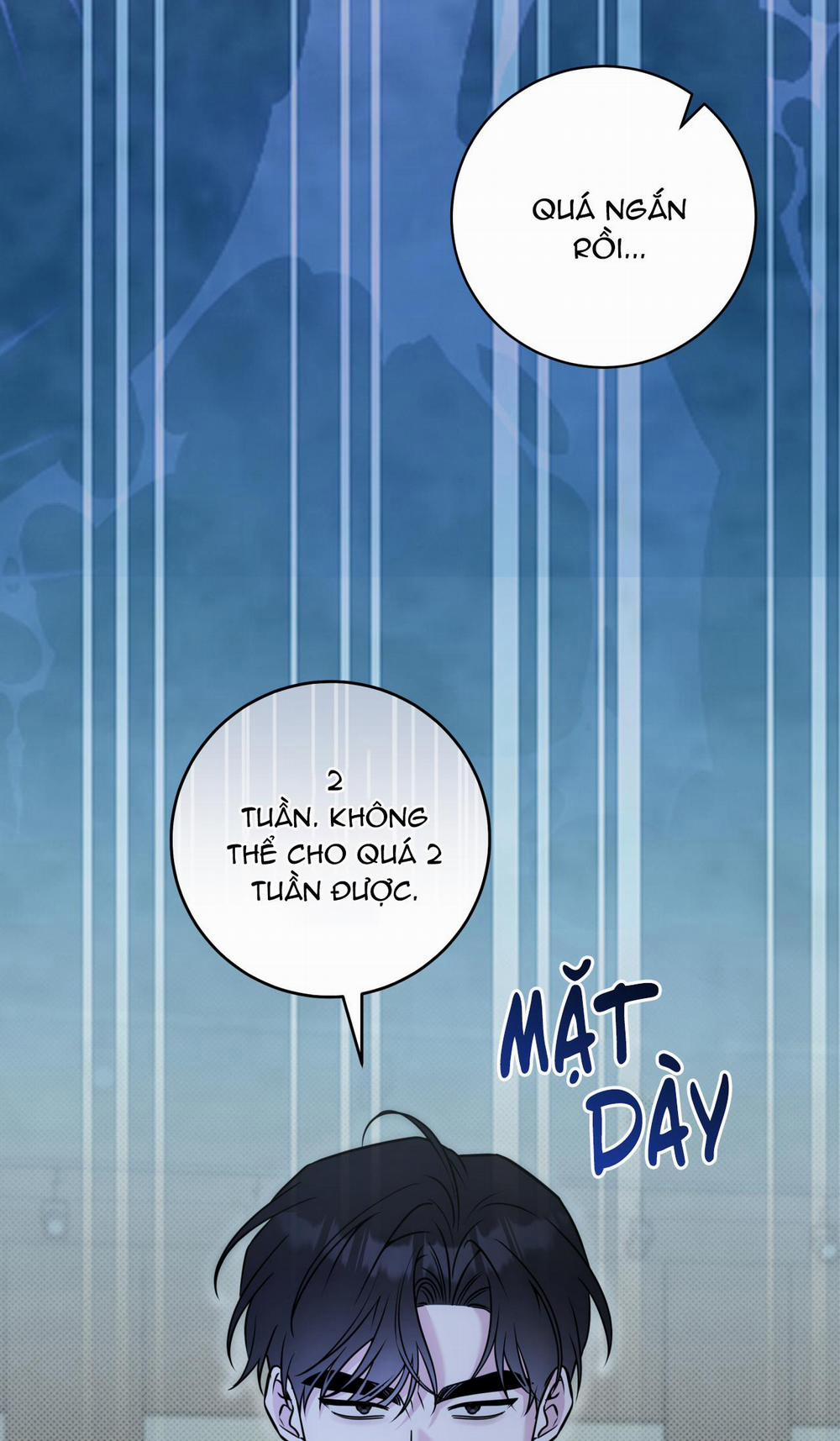 Ballboy Tactics 22 trang 101