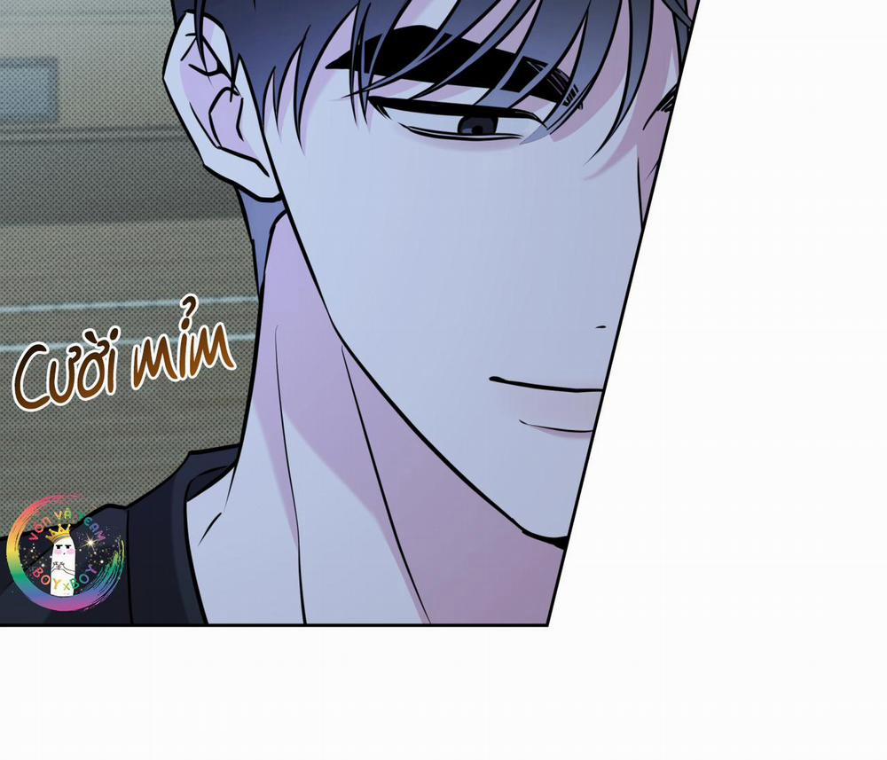 Ballboy Tactics 22 trang 104