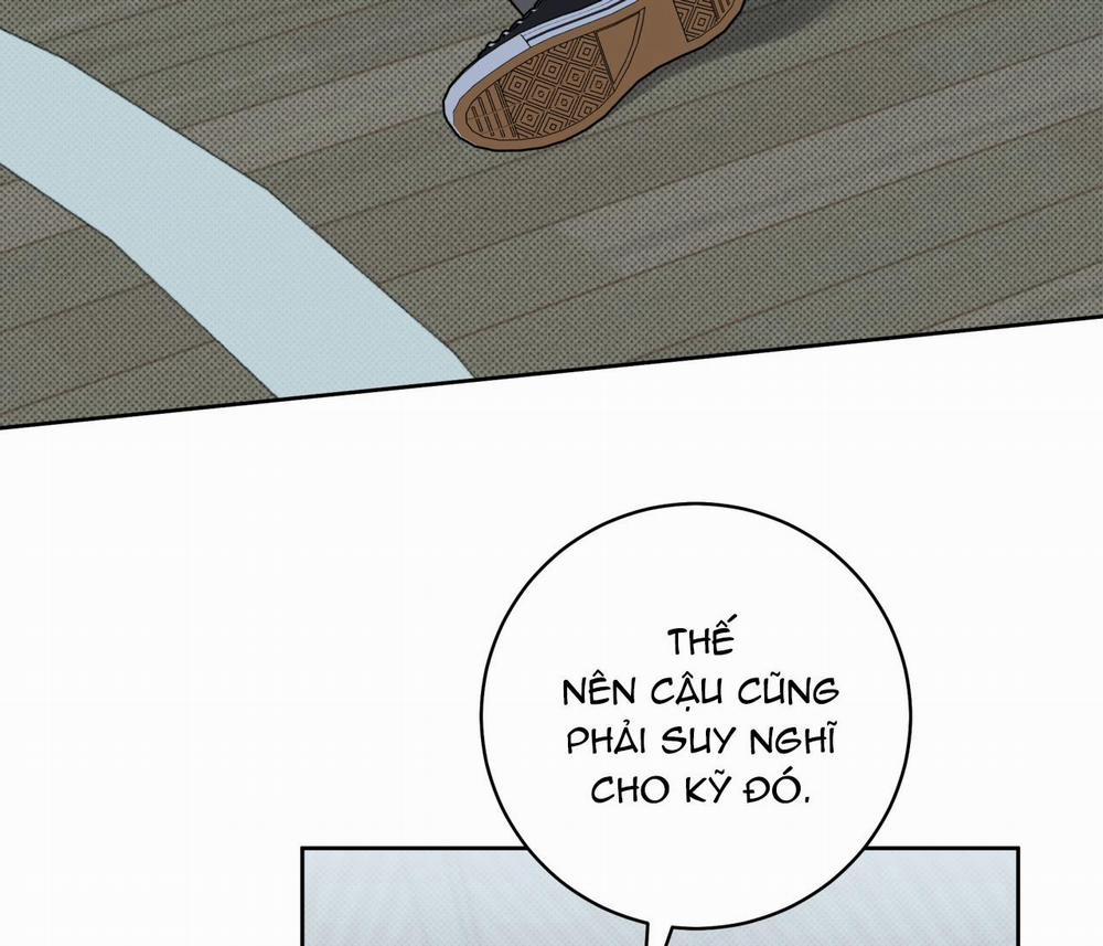 Ballboy Tactics 22 trang 107