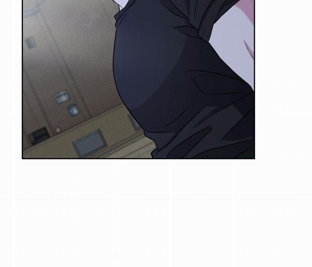 Ballboy Tactics 22 trang 109