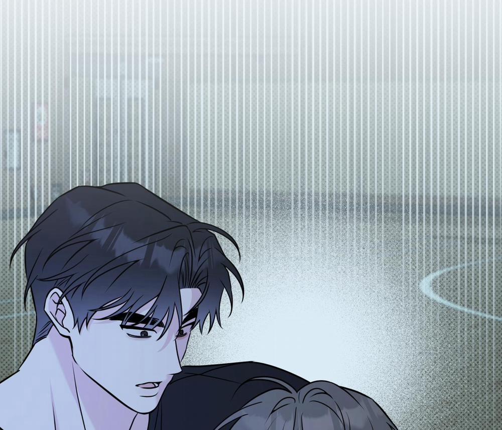 Ballboy Tactics 22 trang 12