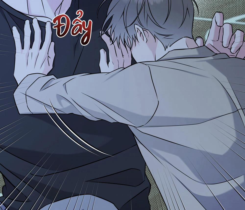 Ballboy Tactics 22 trang 13