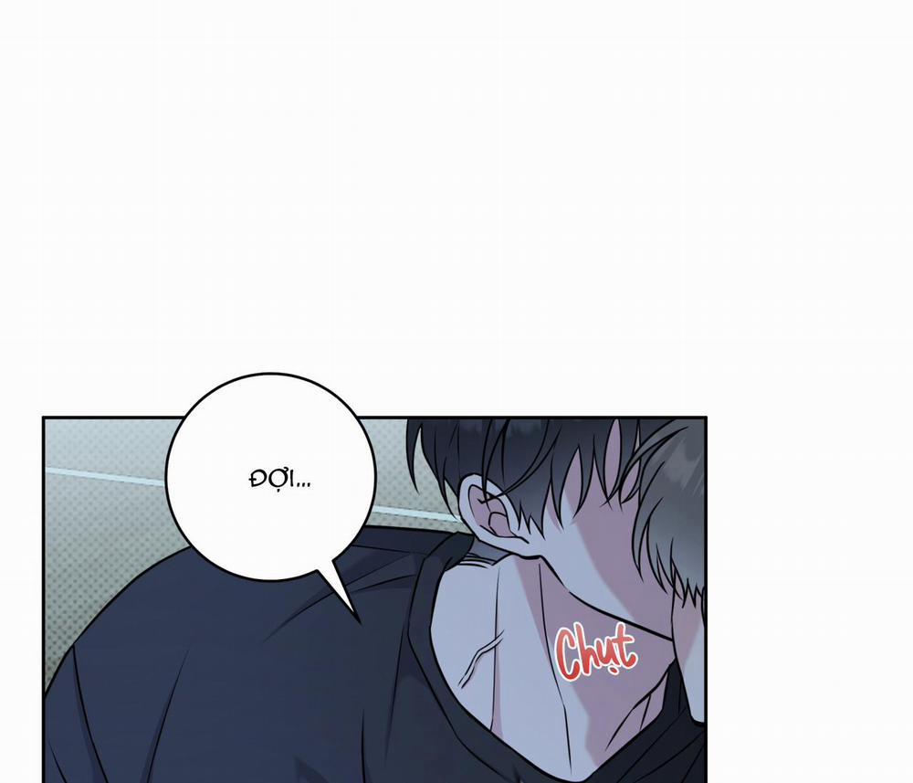 Ballboy Tactics 22 trang 2