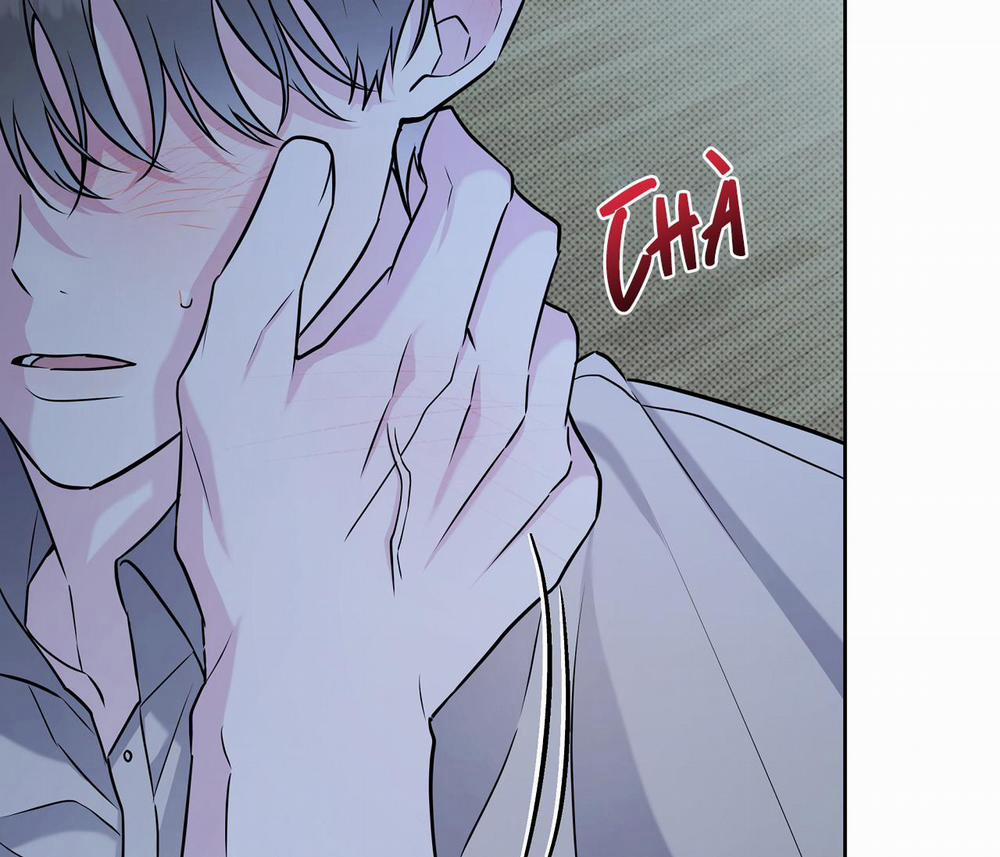 Ballboy Tactics 22 trang 23