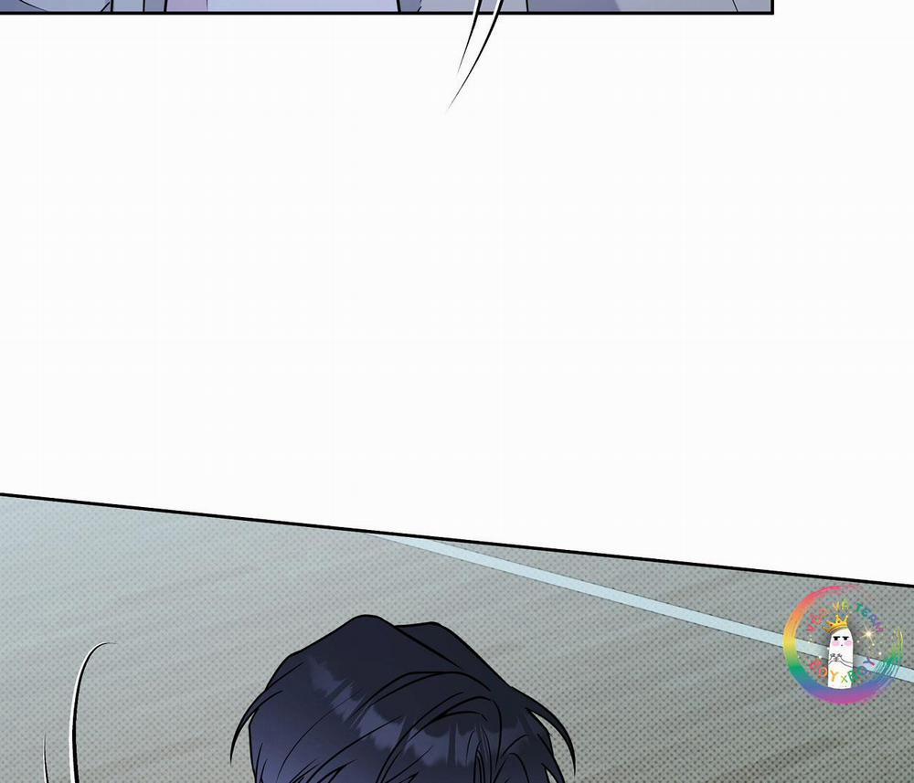 Ballboy Tactics 22 trang 24