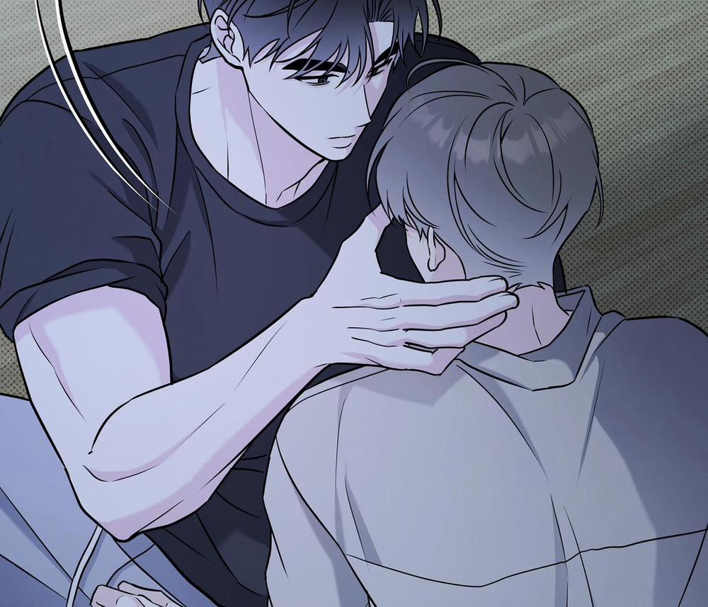 Ballboy Tactics 22 trang 25