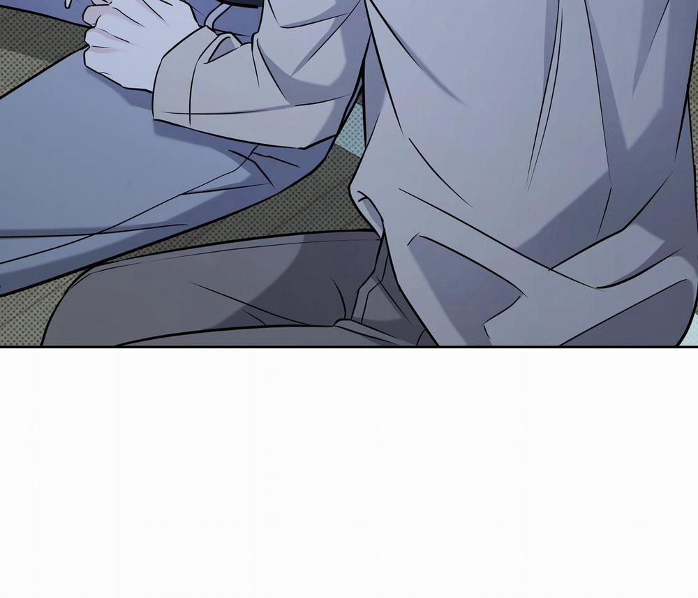 Ballboy Tactics 22 trang 26