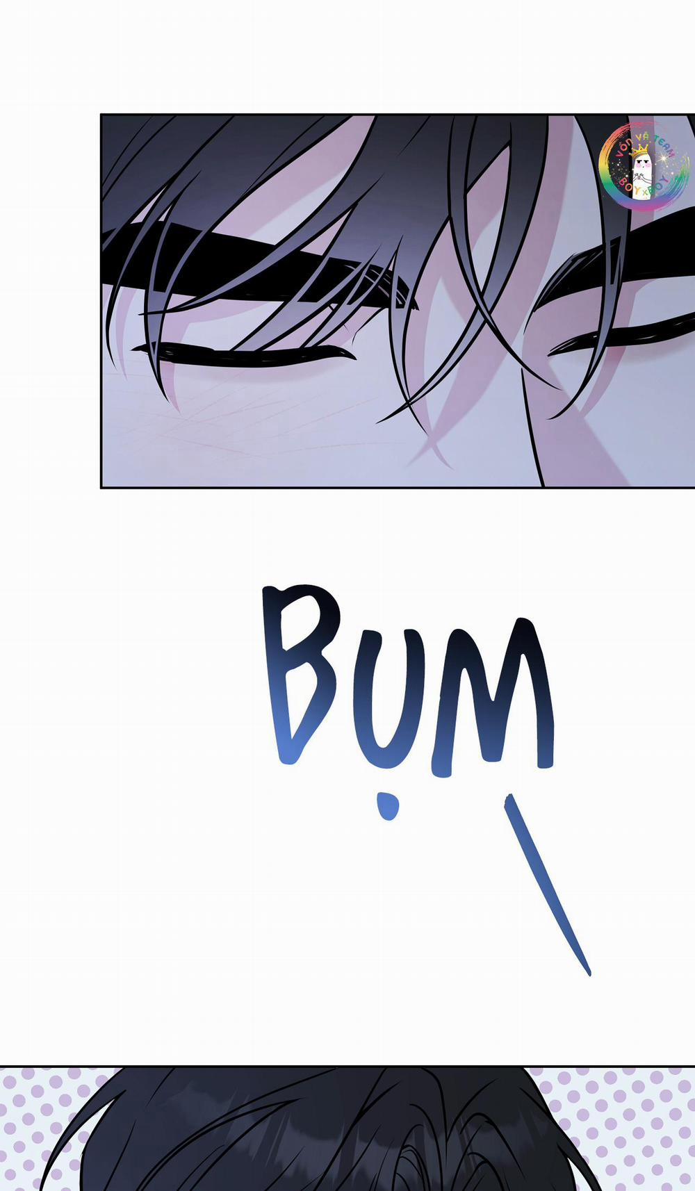 Ballboy Tactics 22 trang 27