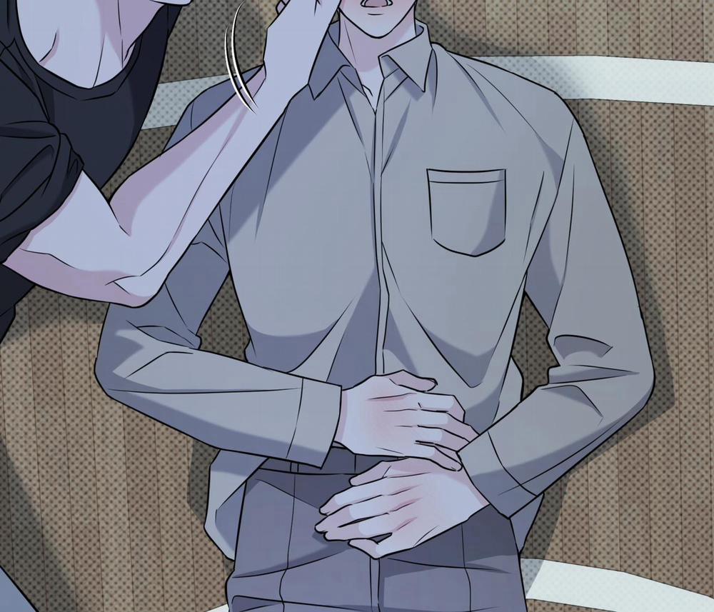 Ballboy Tactics 22 trang 33