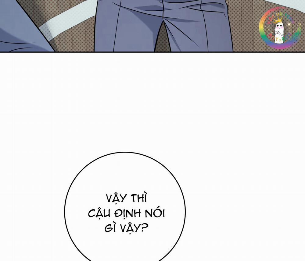 Ballboy Tactics 22 trang 34