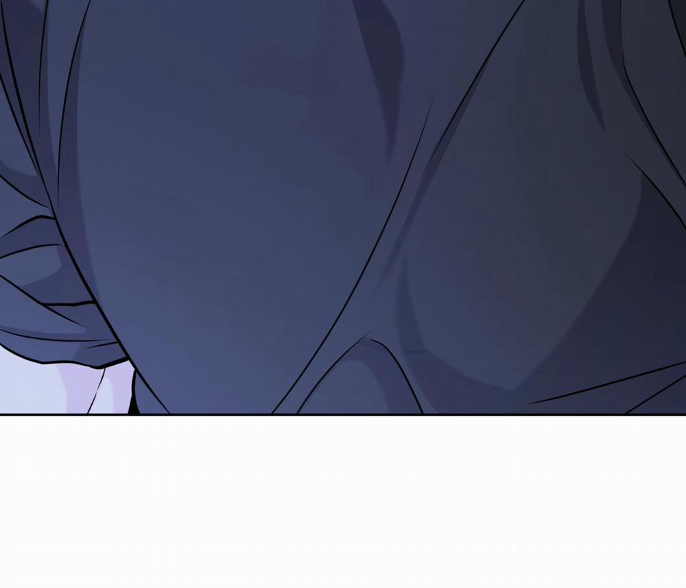 Ballboy Tactics 22 trang 37