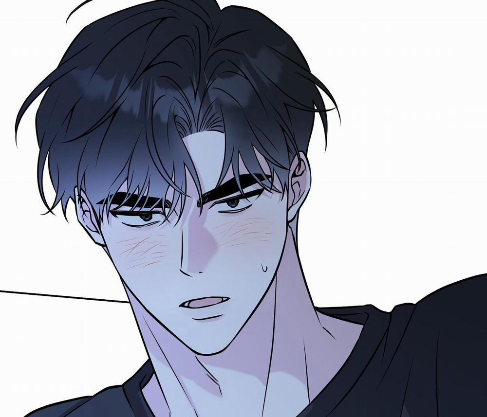 Ballboy Tactics 22 trang 39