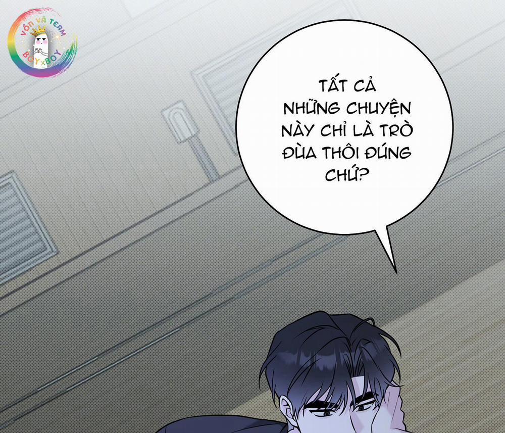 Ballboy Tactics 22 trang 42