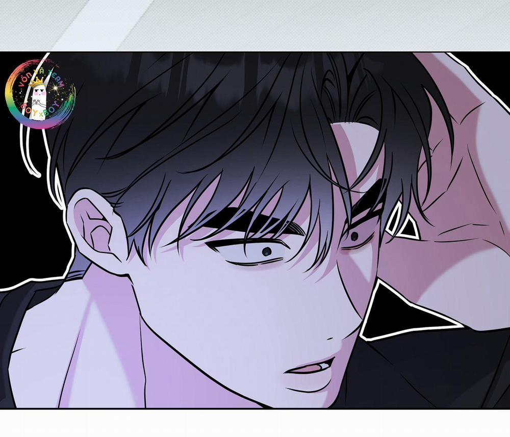 Ballboy Tactics 22 trang 45