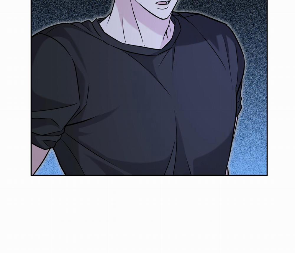 Ballboy Tactics 22 trang 50