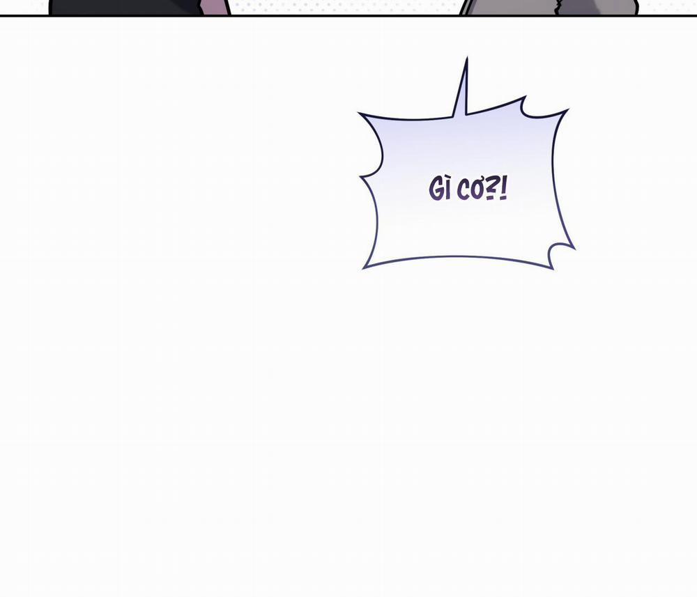 Ballboy Tactics 22 trang 54