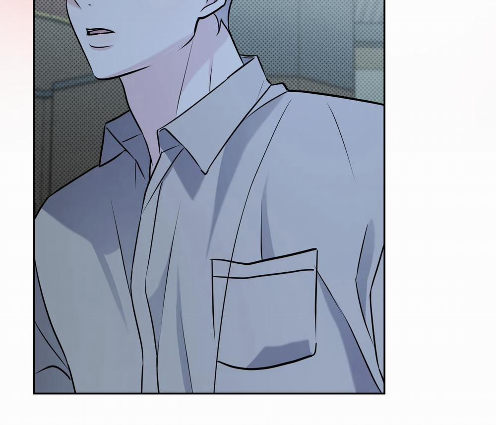 Ballboy Tactics 22 trang 60