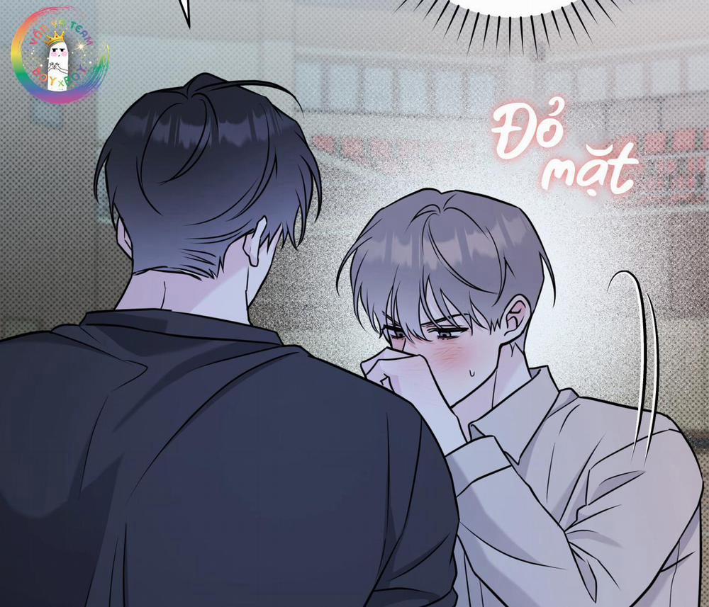 Ballboy Tactics 22 trang 62