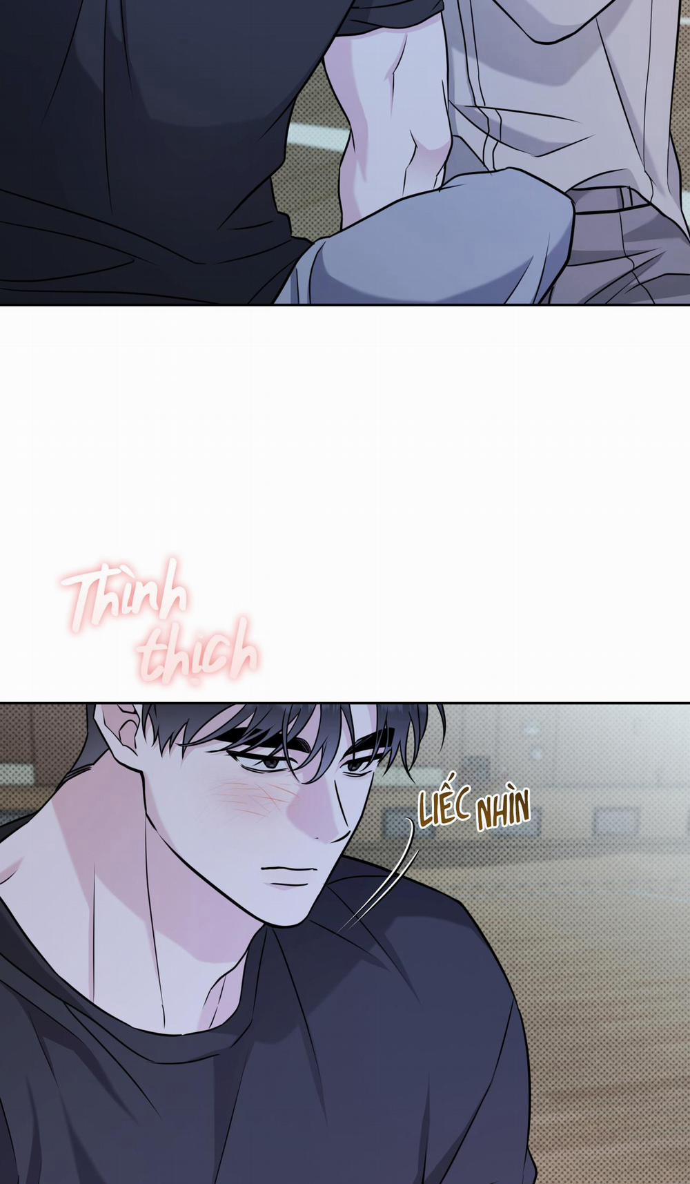 Ballboy Tactics 22 trang 63