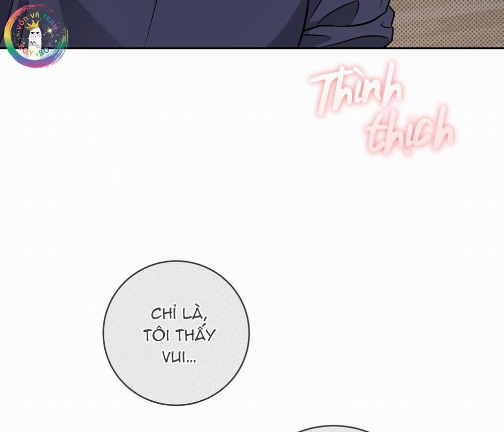 Ballboy Tactics 22 trang 64