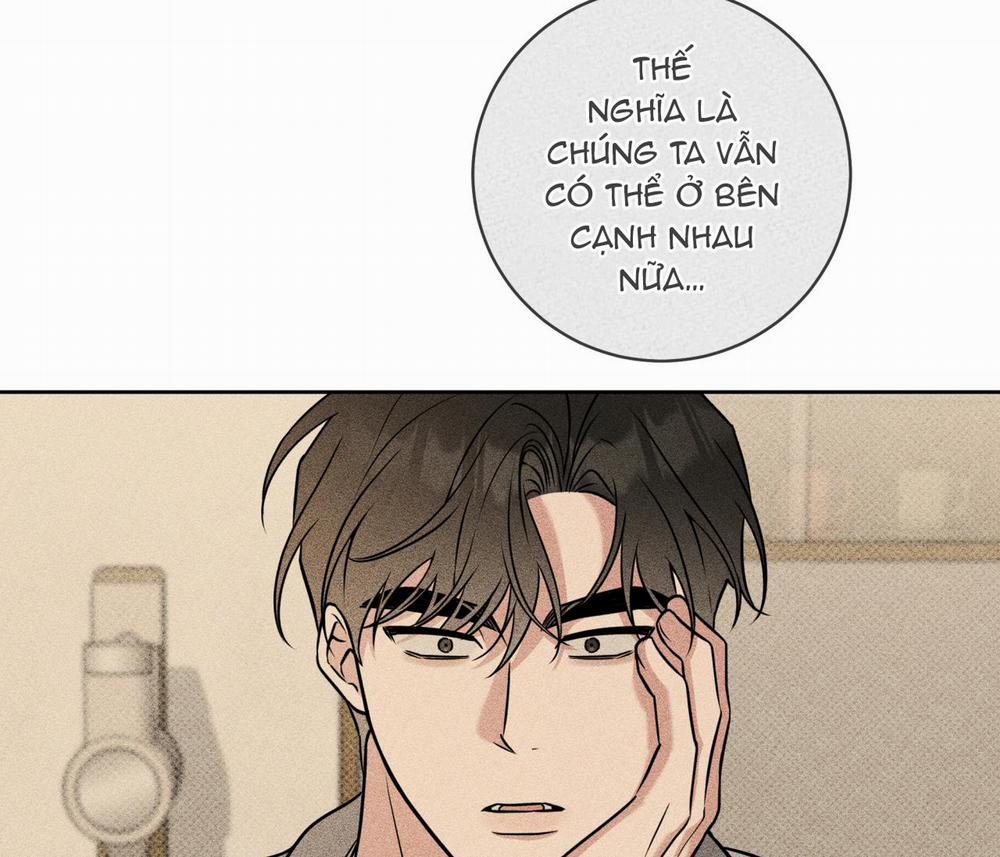 Ballboy Tactics 22 trang 65