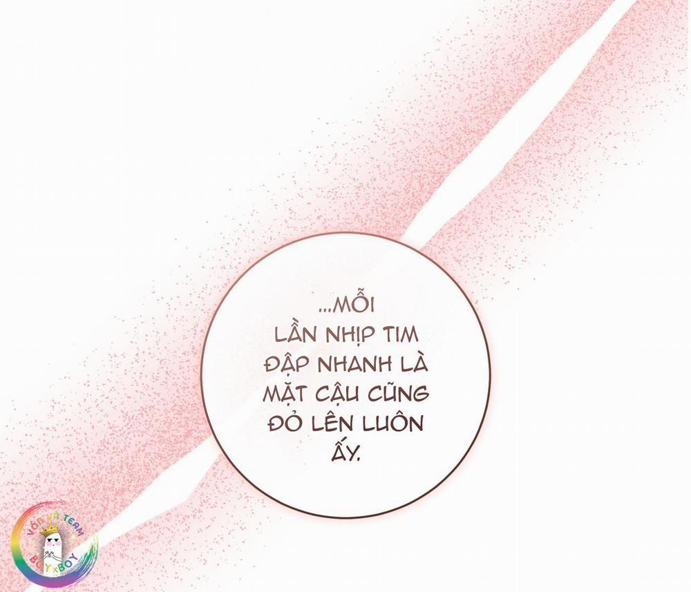 Ballboy Tactics 22 trang 67