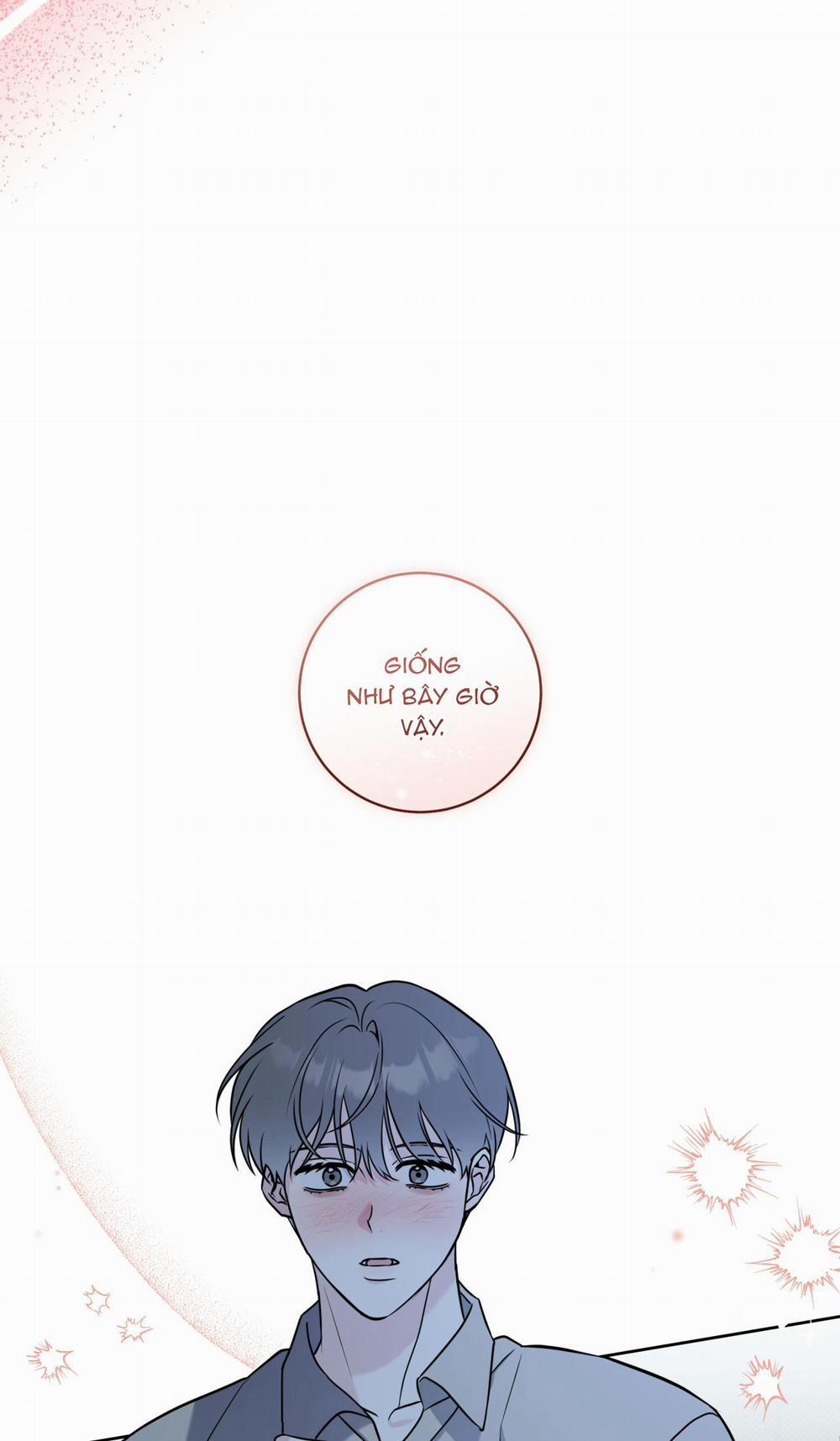 Ballboy Tactics 22 trang 68