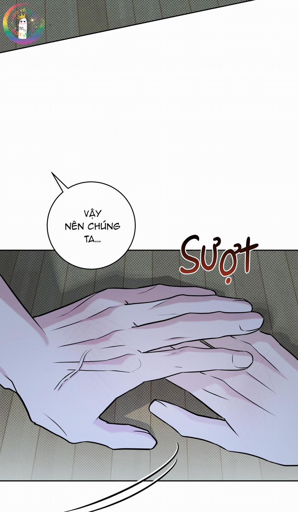 Ballboy Tactics 22 trang 73