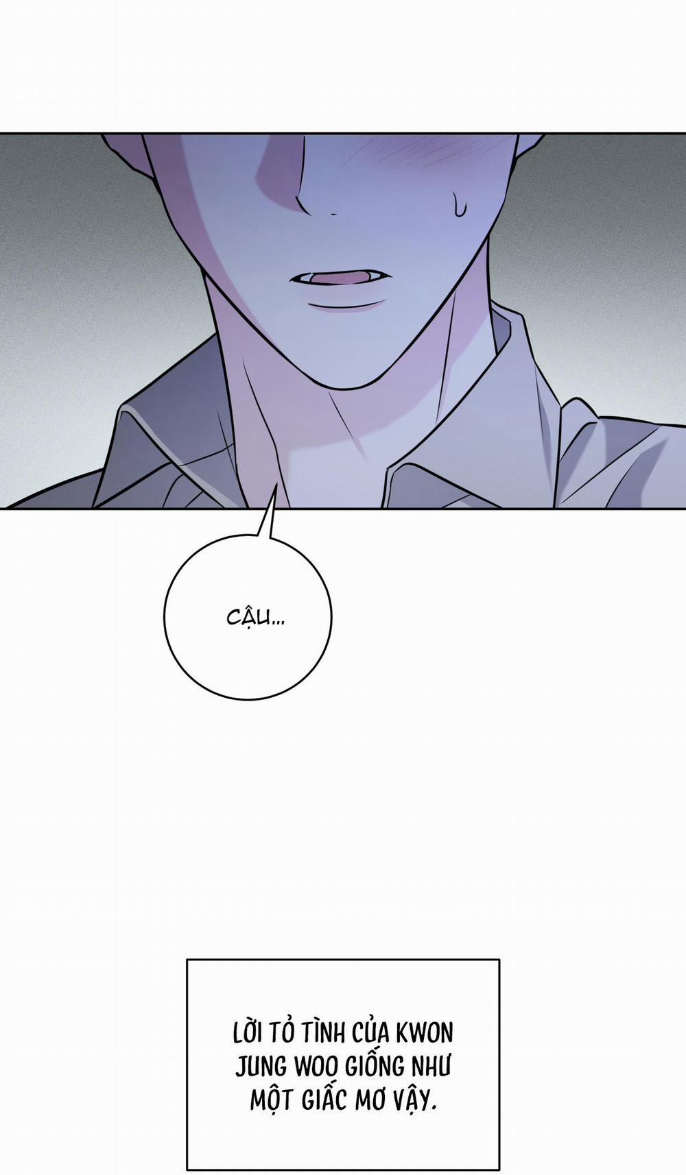 Ballboy Tactics 22 trang 77