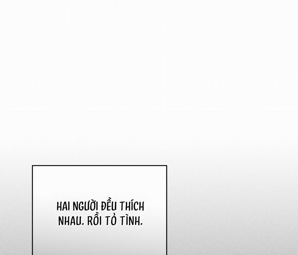 Ballboy Tactics 22 trang 78