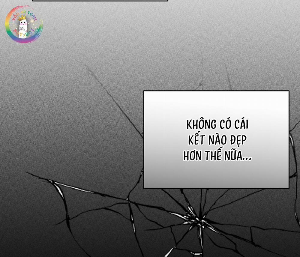 Ballboy Tactics 22 trang 79