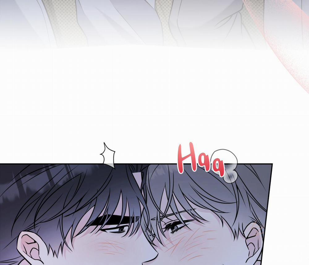 Ballboy Tactics 22 trang 8