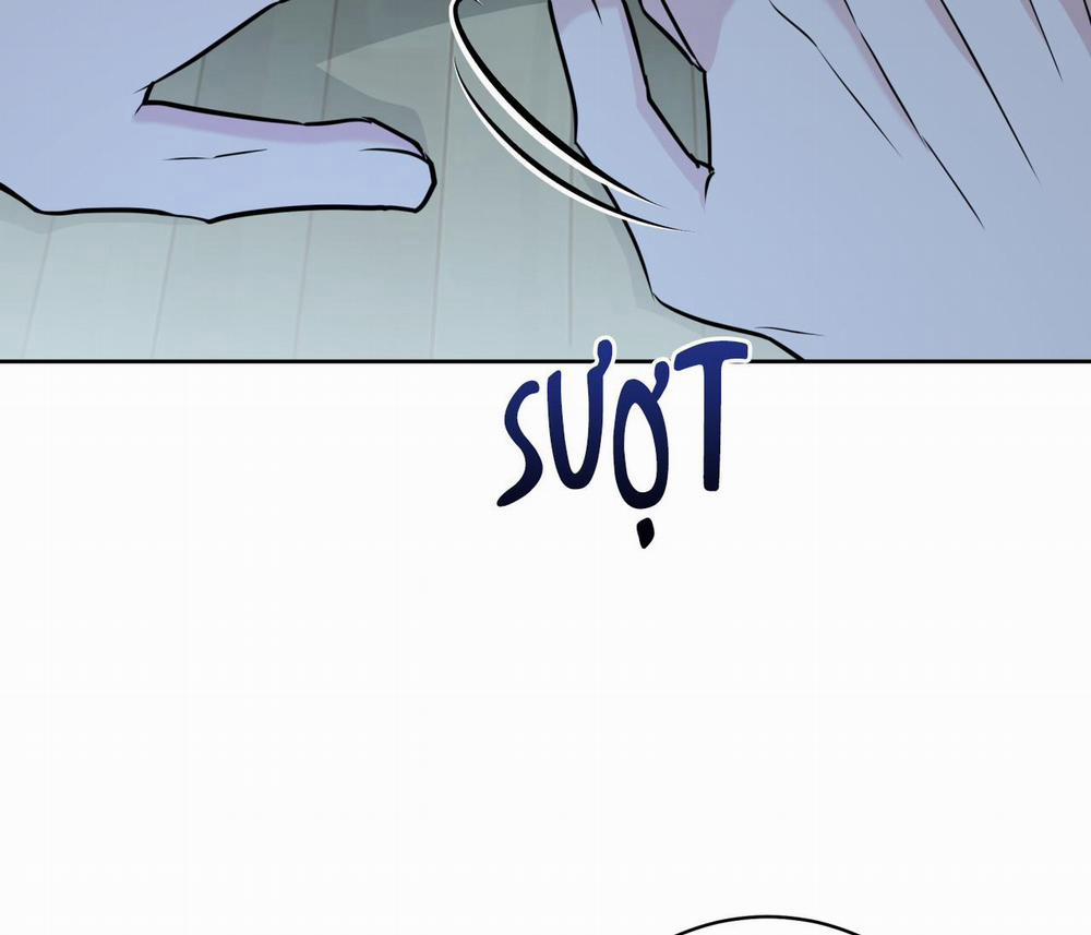 Ballboy Tactics 22 trang 81