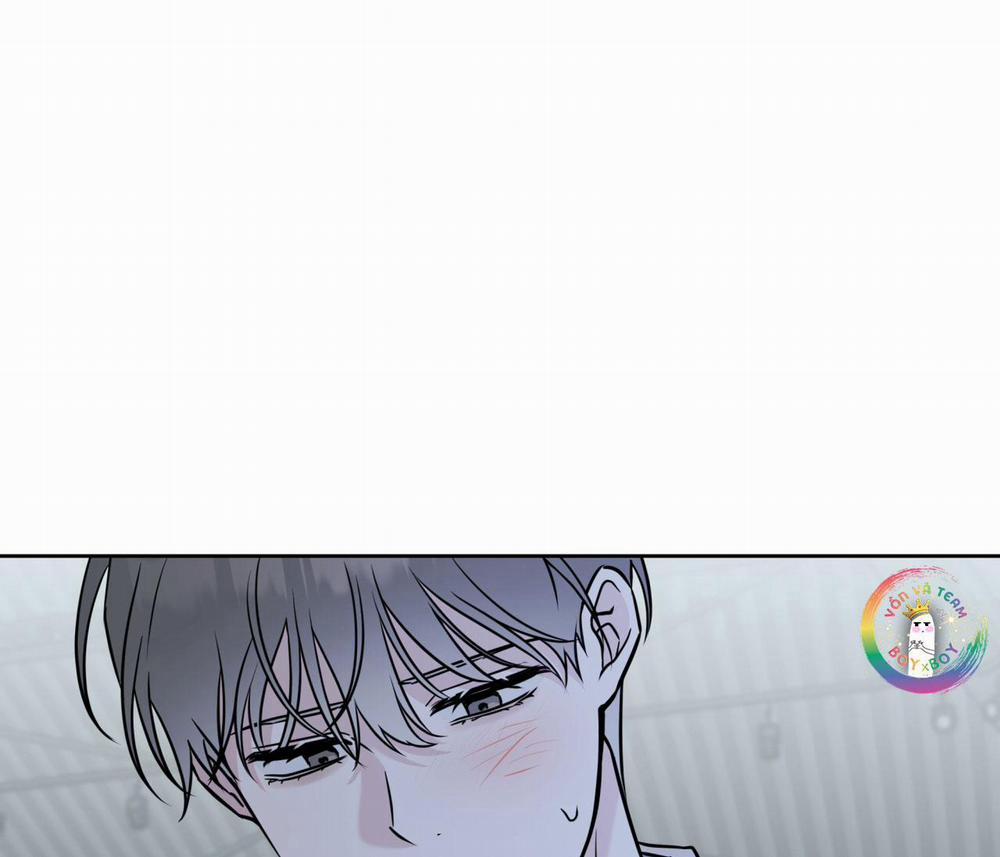 Ballboy Tactics 22 trang 86