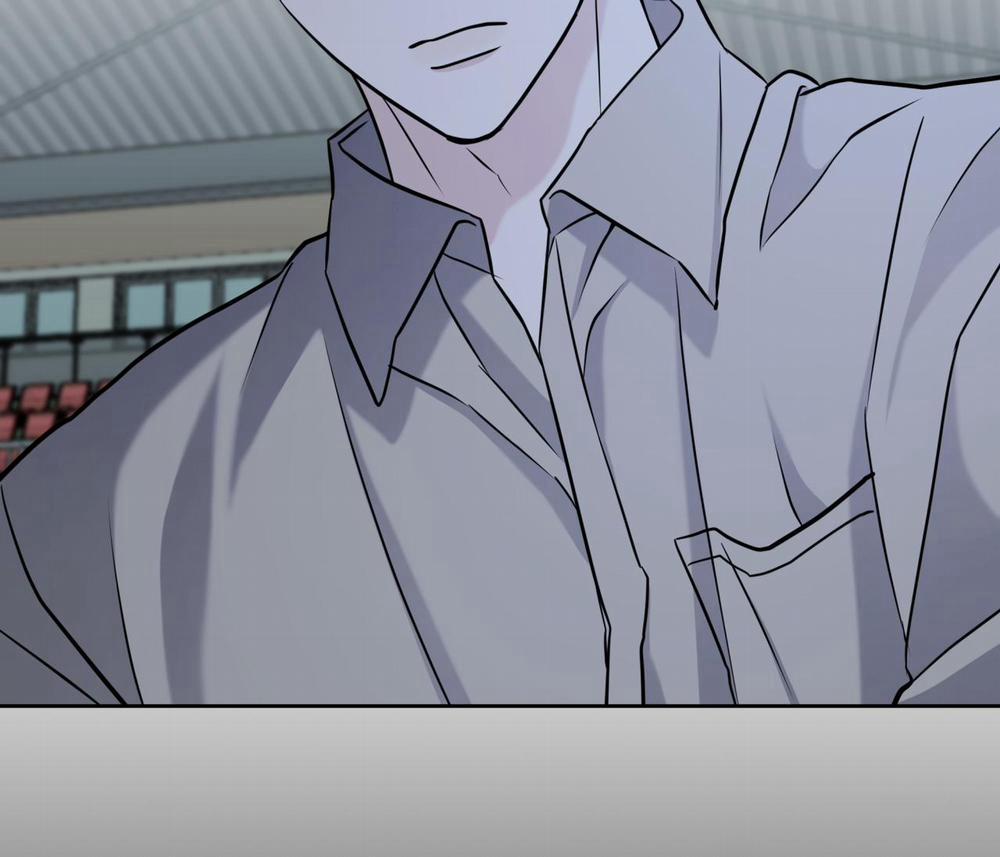 Ballboy Tactics 22 trang 87