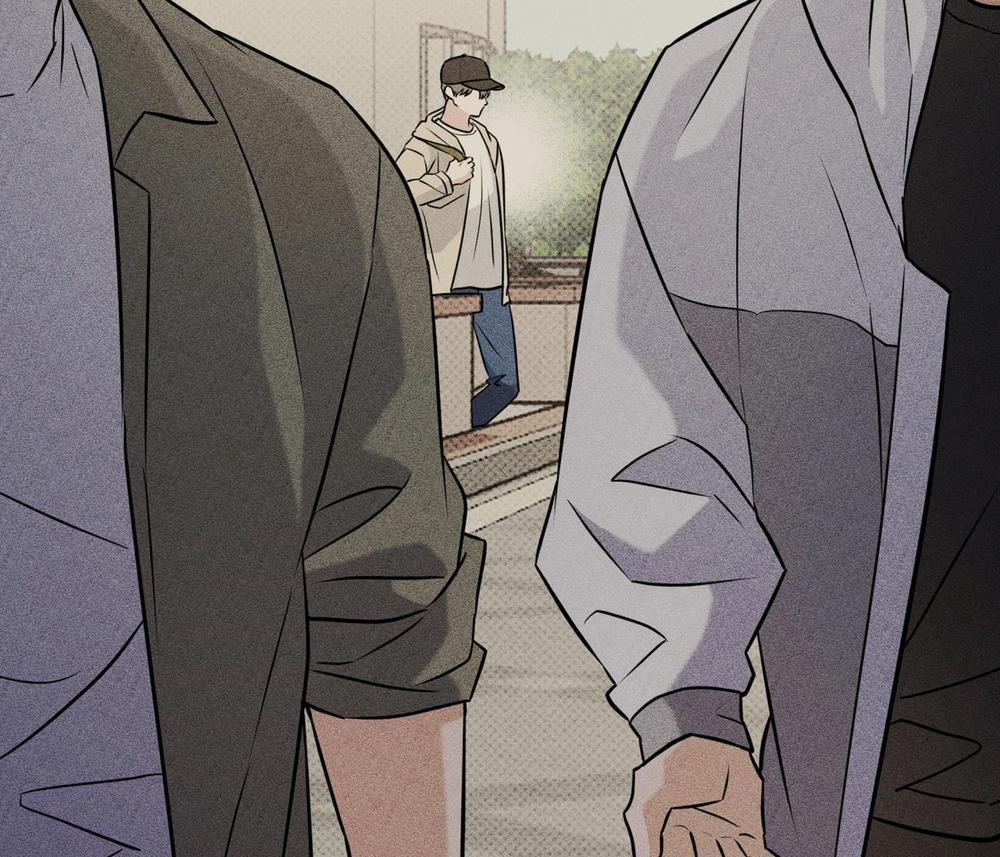 Ballboy Tactics 22 trang 89