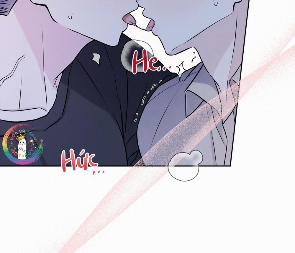 Ballboy Tactics 22 trang 9