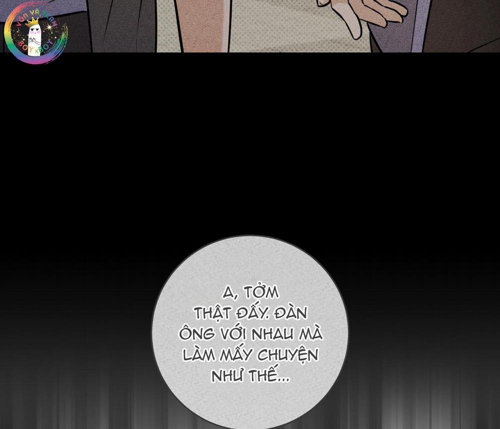 Ballboy Tactics 22 trang 90