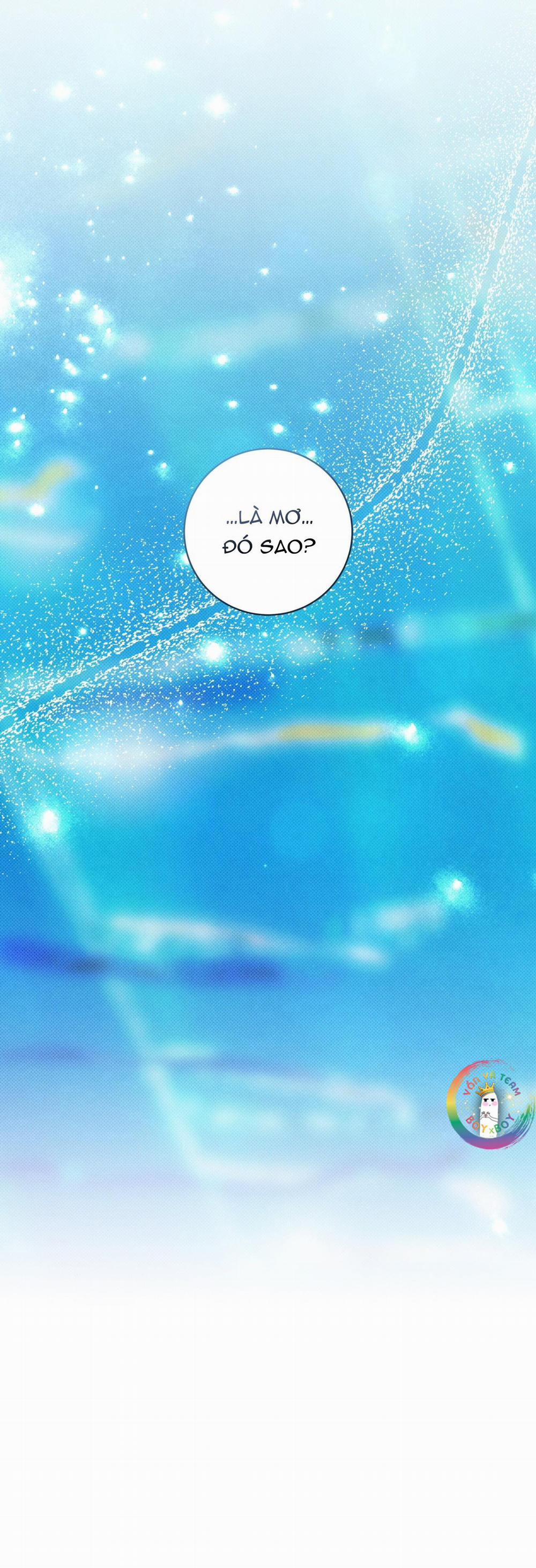 Ballboy Tactics 24 trang 22