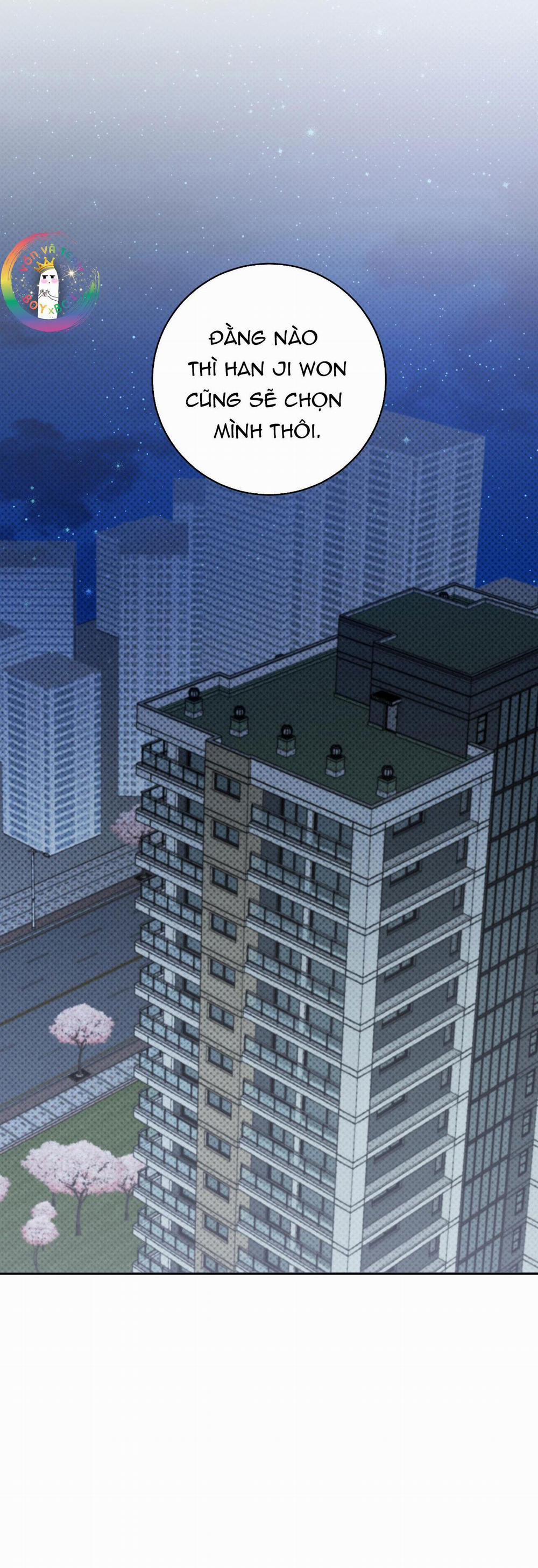 Ballboy Tactics 25 trang 24