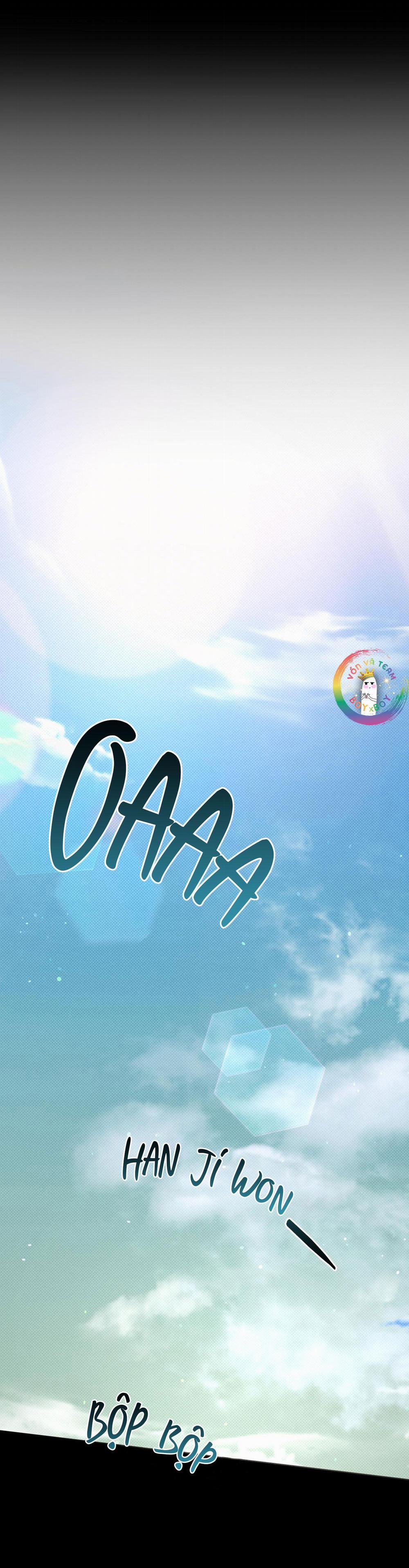 Ballboy Tactics 25 trang 9