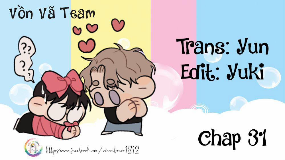 Ballboy Tactics 31 trang 0