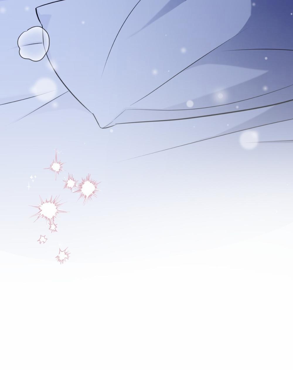 Ballboy Tactics 34 Sếch lóng bỏng trang 18