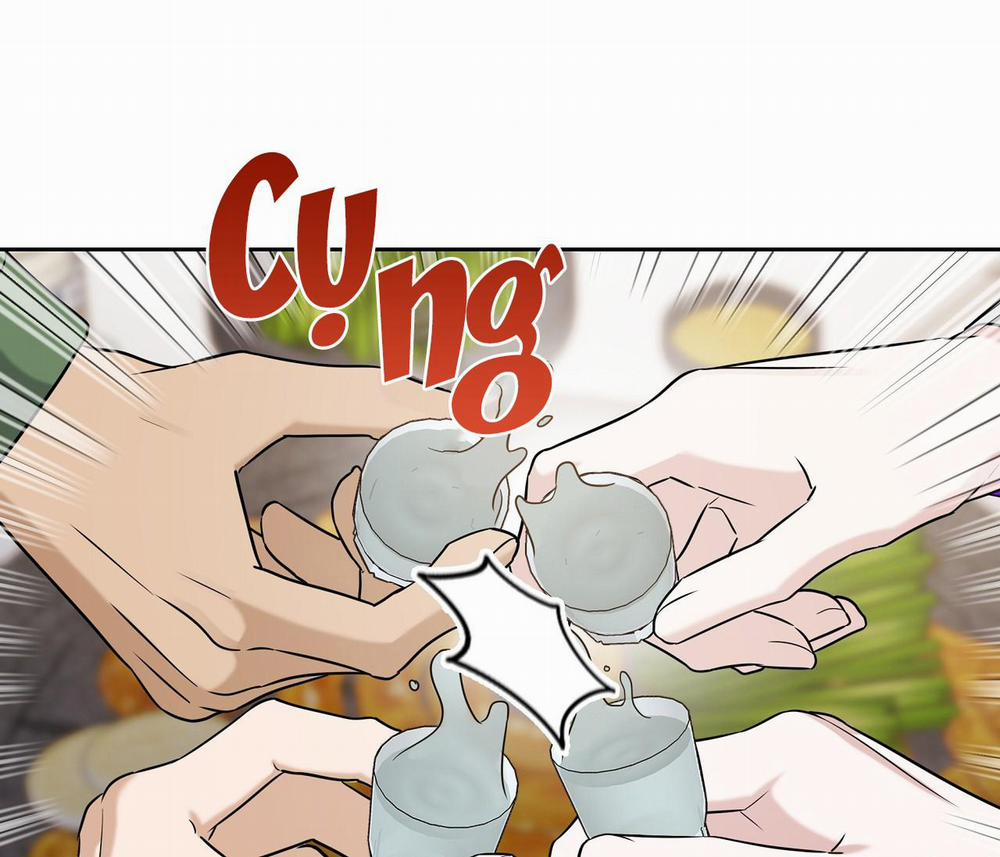 Ballboy Tactics 5 trang 101