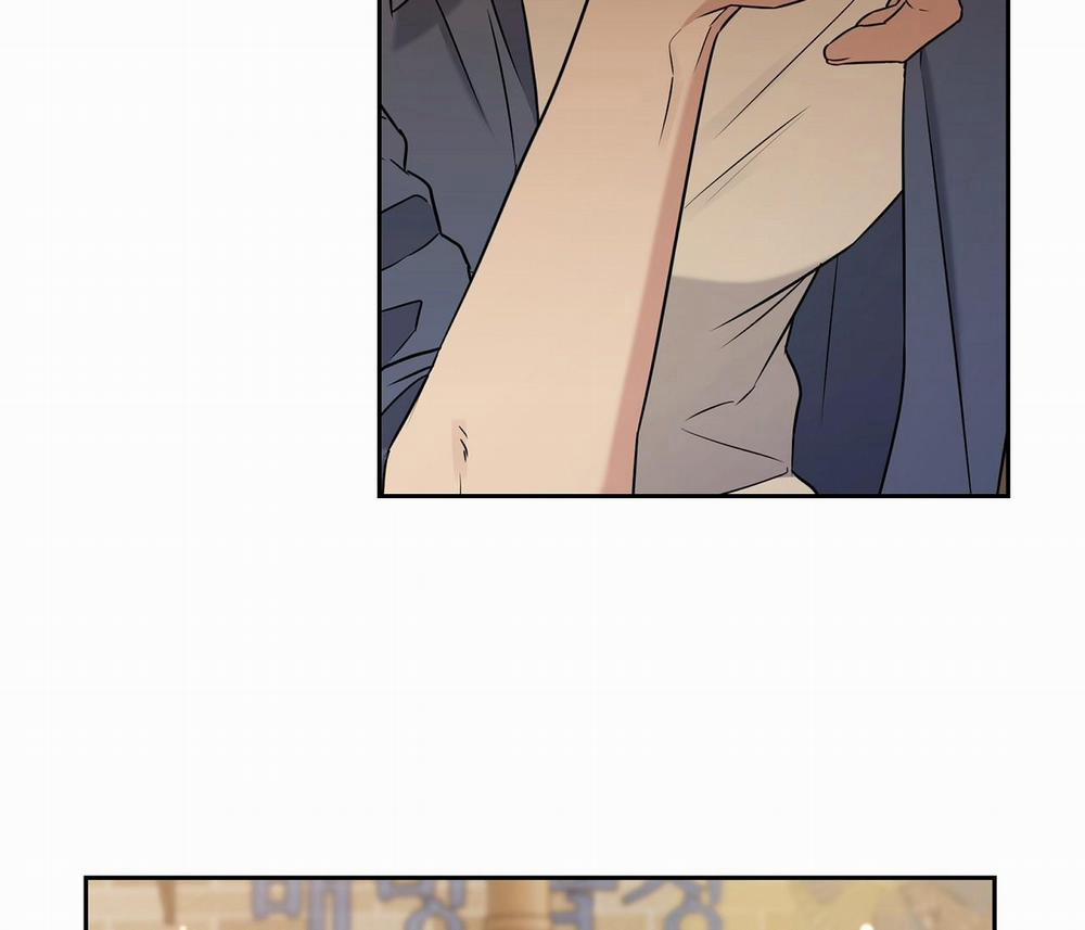 Ballboy Tactics 5 trang 110