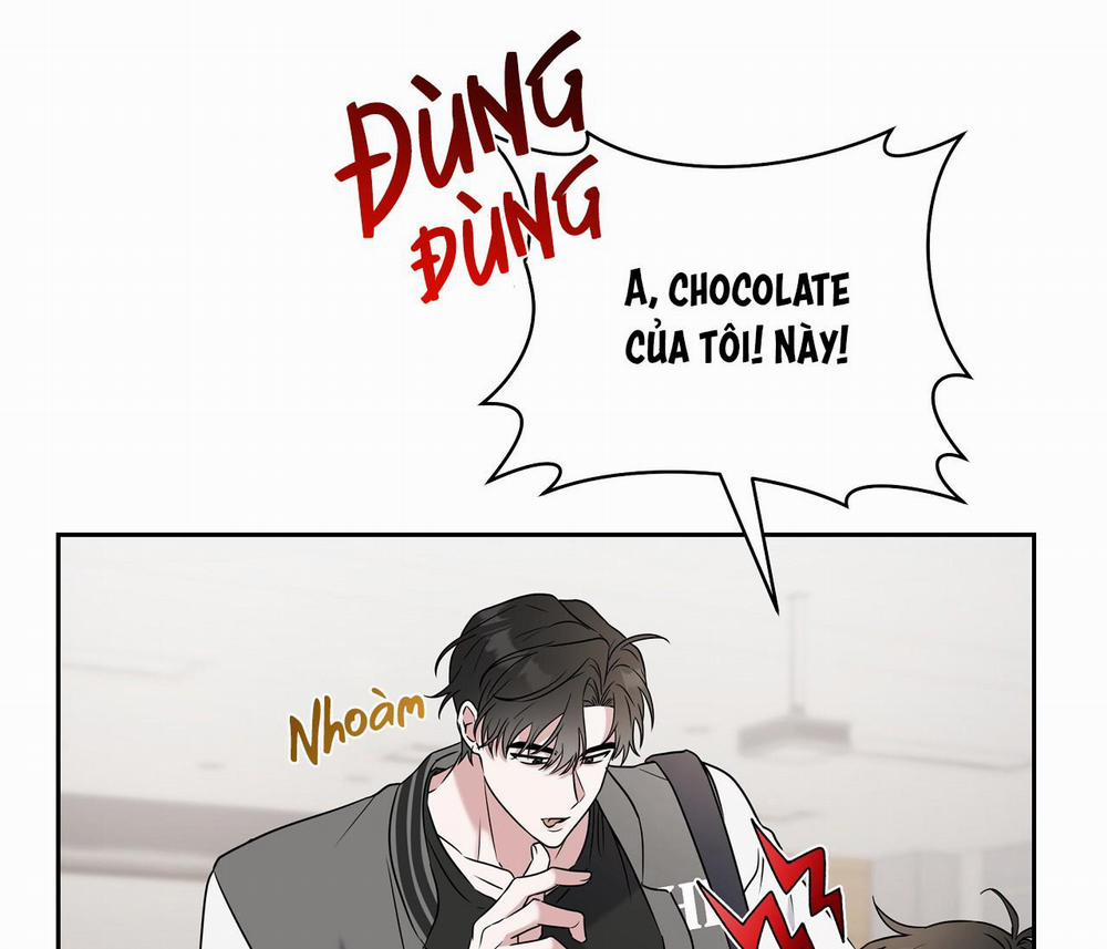 Ballboy Tactics 5 trang 35